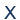 Х на XBox