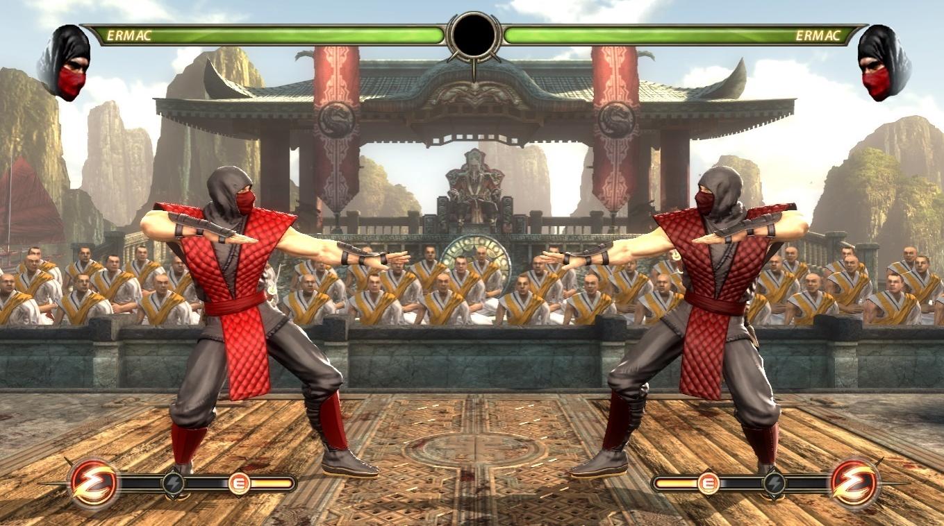 Игра на приставке комбат. Mortal Kombat Komplete Edition ps4. Mortal Kombat 1. Xbox с игрой Mortal Kombat. Mortal Kombat Komplete Edition 1.