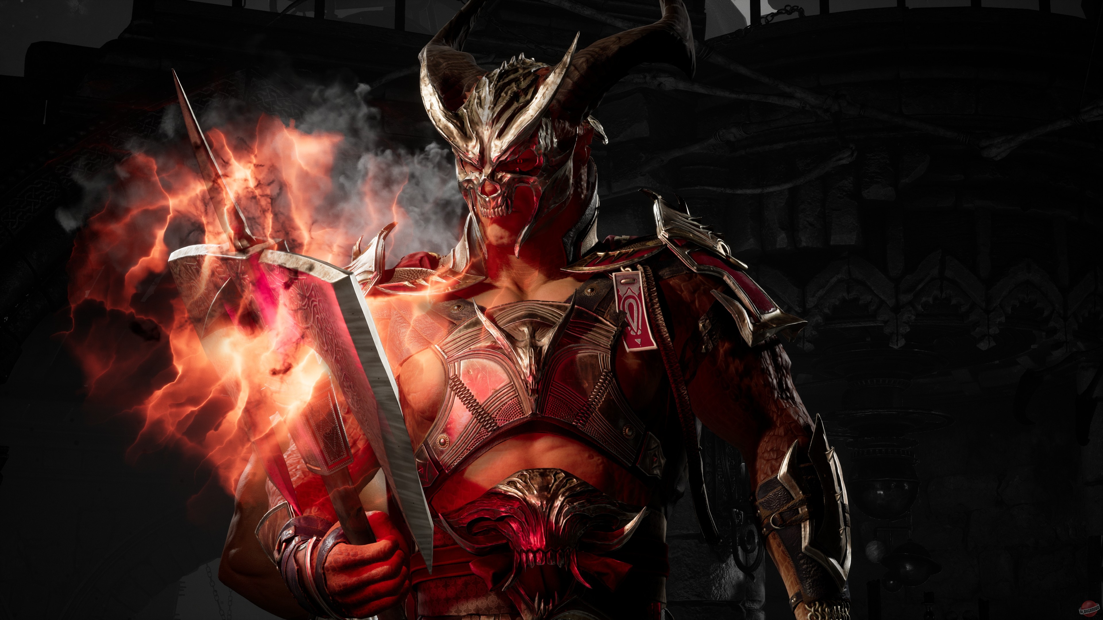 Mortal Kombat 1 уже продалась более 3 миллионов раз